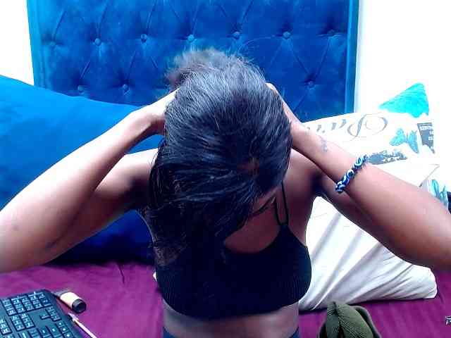 TEAMO2000 webcam