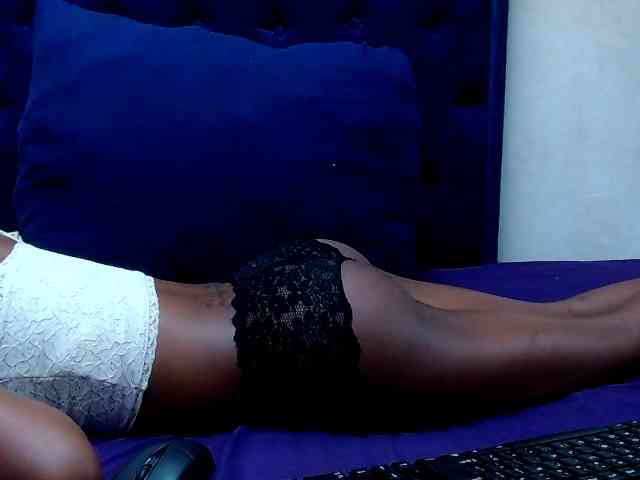 TEAMO2000 webcam