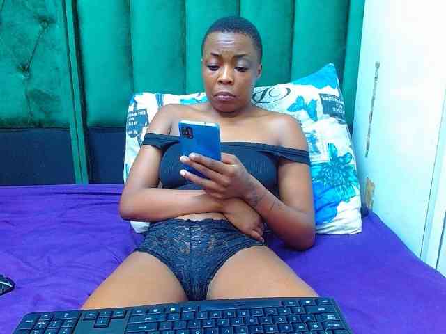 TEAMO2000 webcam