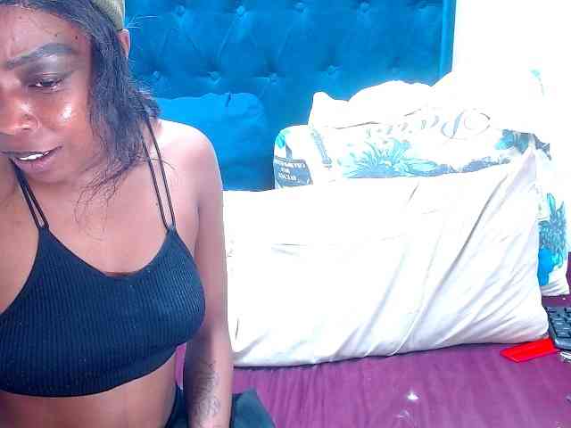 TEAMO2000 webcam