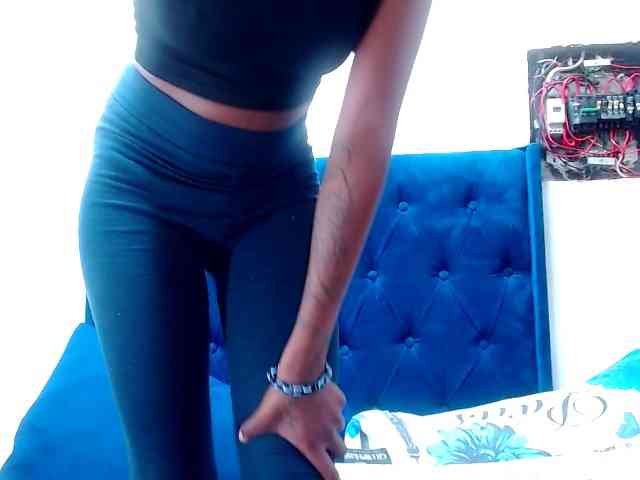 TEAMO2000 webcam