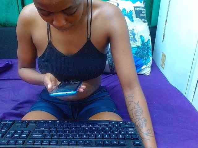 live cam sex TEAMO2000