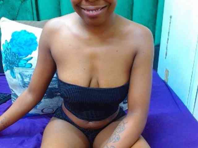 TEAMO2000 webcam