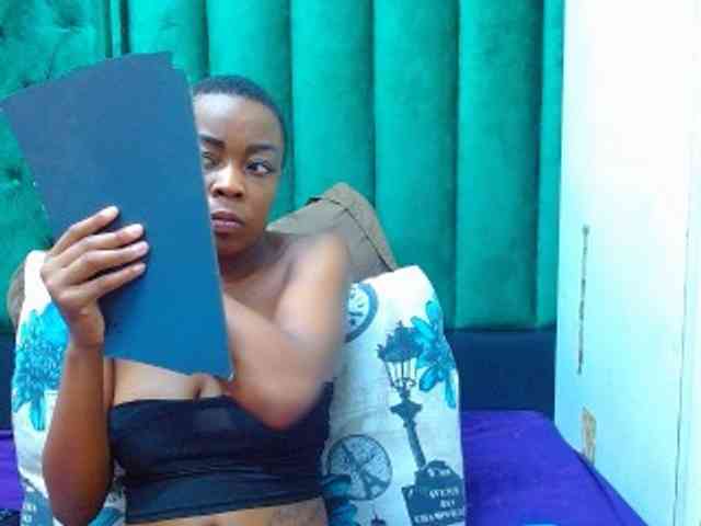 TEAMO2000 webcam