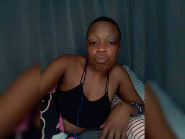 TEAMO2000 webcam
