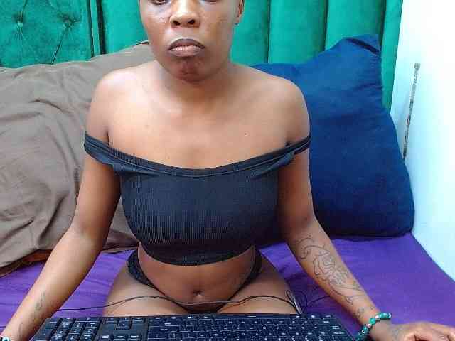 TEAMO2000 webcam
