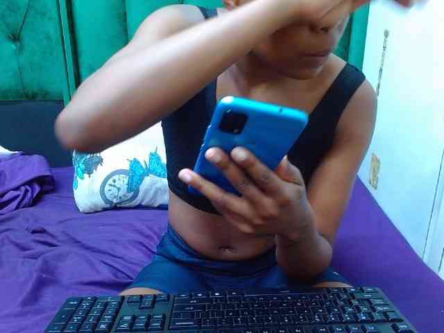 TEAMO2000 webcam