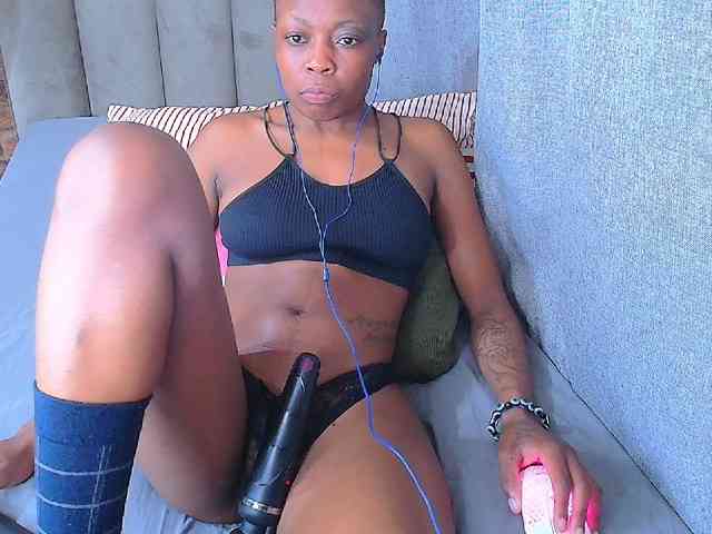 TEAMO2000 webcam