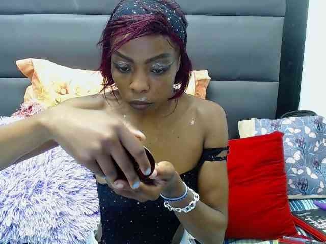 Teamo_AriesEmpress webcam