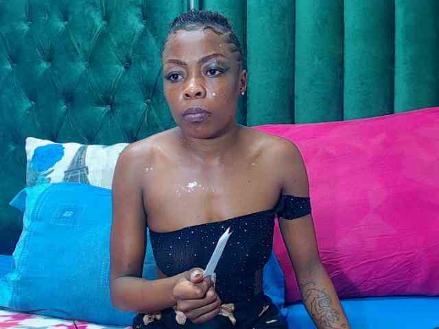 Teamo_AriesEmpress webcam