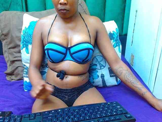 TEAMO2000 webcam