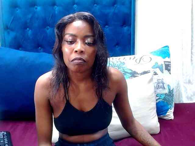 TEAMO2000 webcam