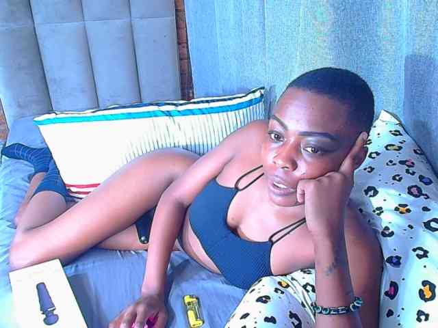 TEAMO2000 webcam