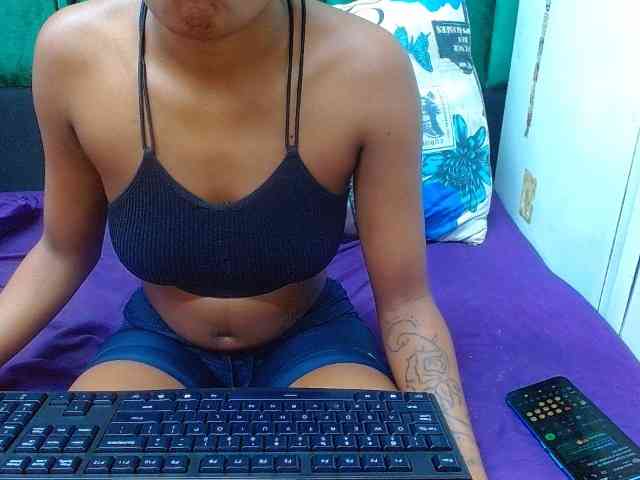 TEAMO2000 webcam