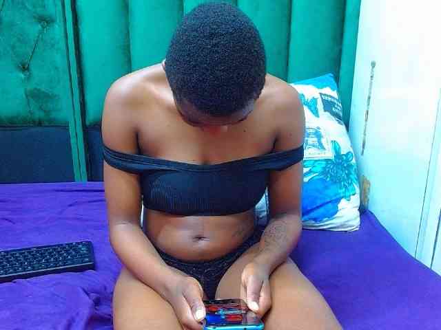 TEAMO2000 webcam