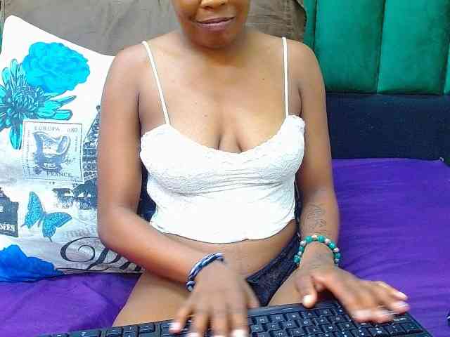TEAMO2000 webcam