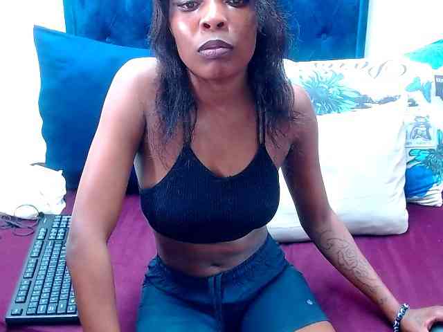 TEAMO2000 webcam