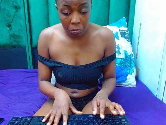 TEAMO2000 webcam