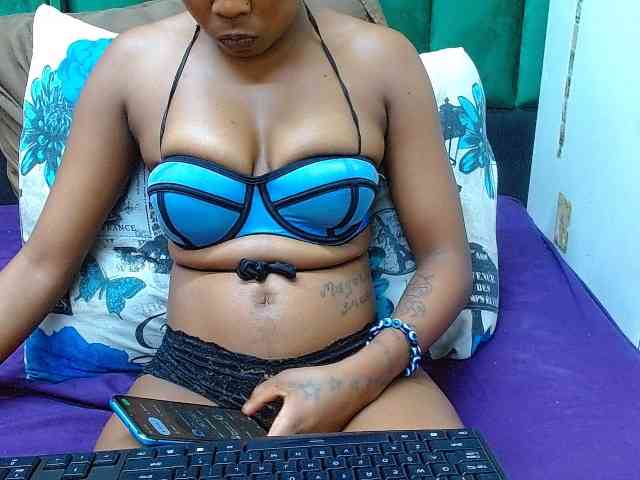 TEAMO2000 webcam