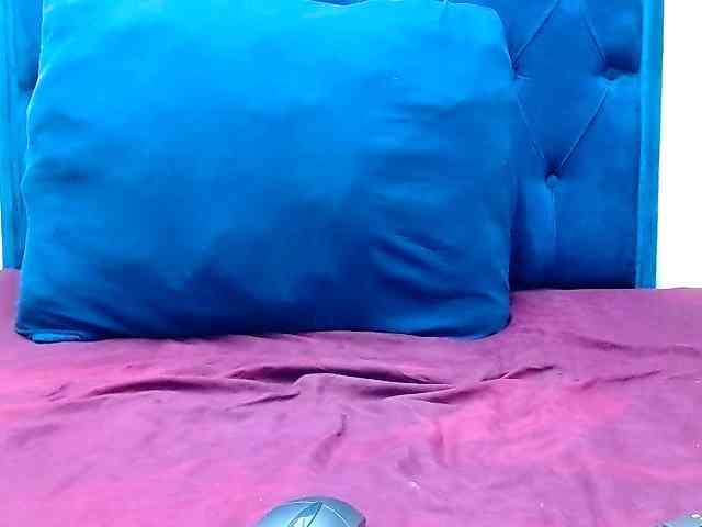 TEAMO2000 webcam