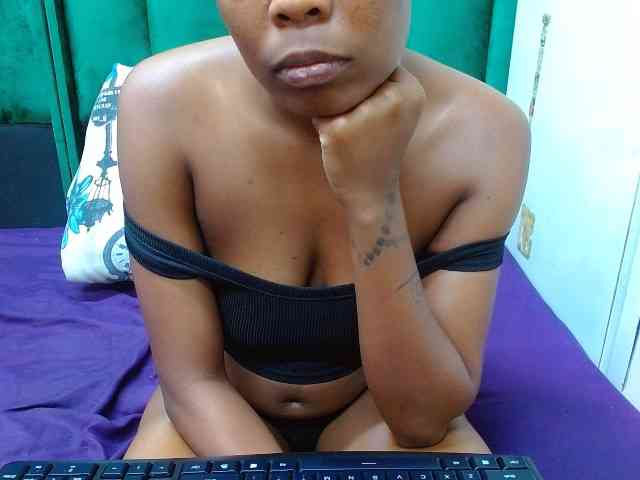 TEAMO2000 webcam