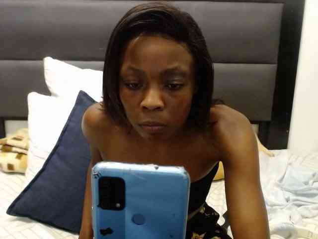 Teamo_AriesEmpress webcam