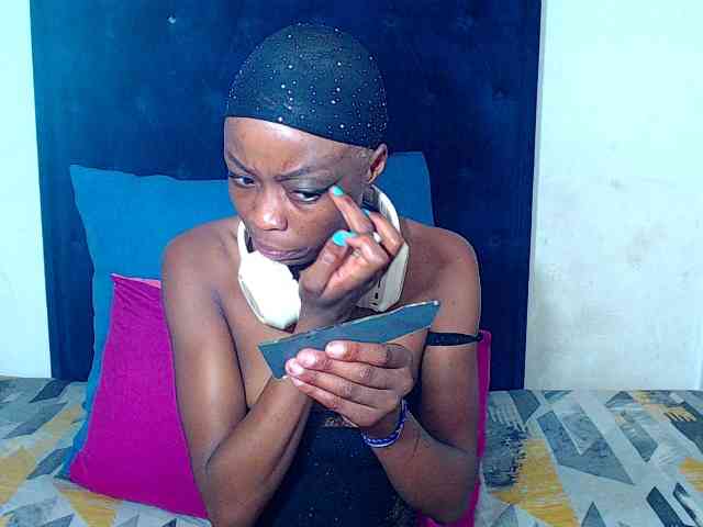 Teamo_AriesEmpress webcam