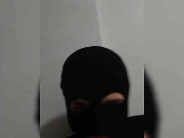 DevohkiLESBI webcam