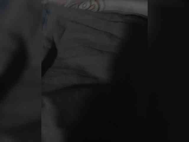 DevohkiLESBI webcam