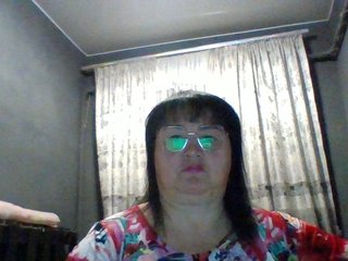 lora805608 Porn Show