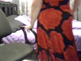 lora805608 Porn Show