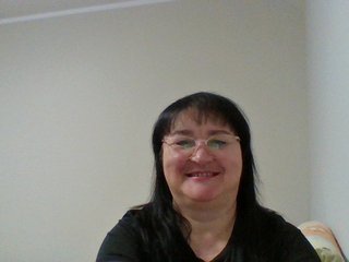 lora805608 Porn Show