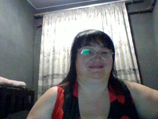 lora805608 Porn Show