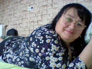 lora805608 Porn Show