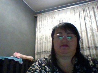 lora805608 Porn Show