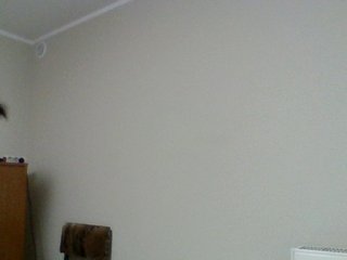 lora805608 Porn Show