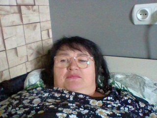 lora805608 Porn Show