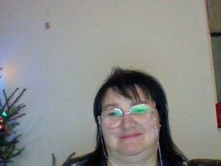 lora805608 Porn Show