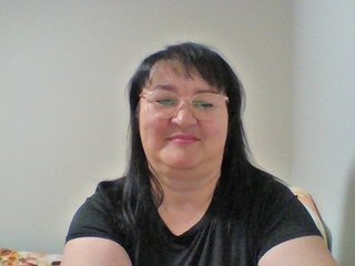 lora805608 Porn Show