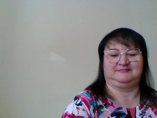 lora805608 Porn Show