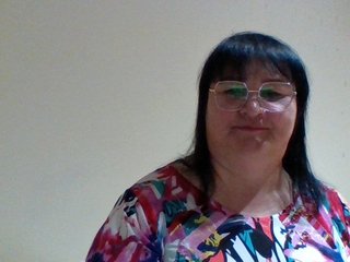 lora805608 Porn Show