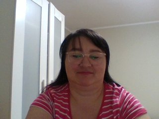 lora805608 Porn Show