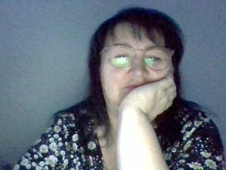 lora805608 Porn Show