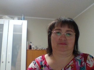 lora805608 Porn Show