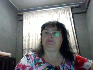 lora805608 Porn Show