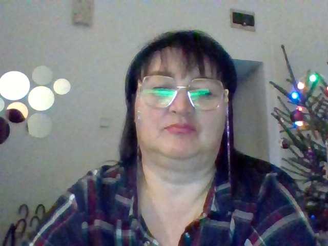 lora805608's BongaCams show and profile