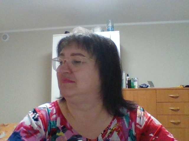 lora805608's BongaCams show and profile