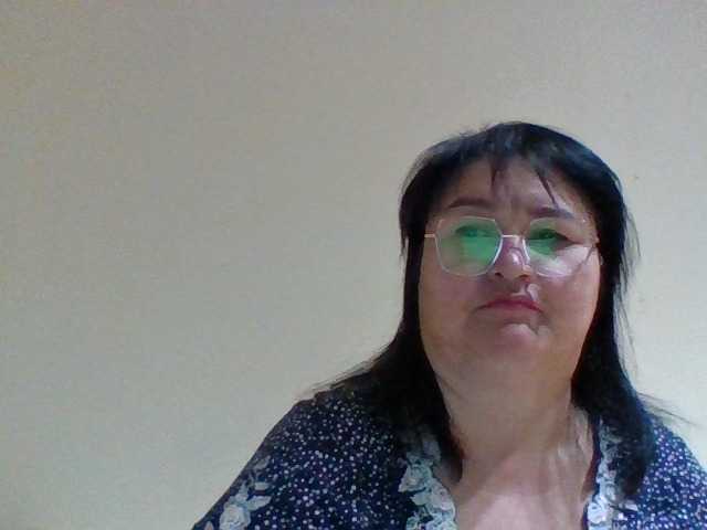 lora805608 from BongaCams