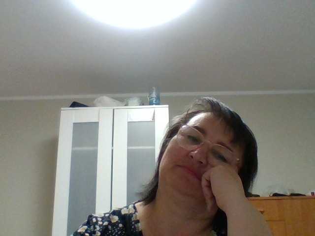 lora805608's BongaCams show and profile