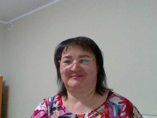 lora805608's BongaCams show and profile